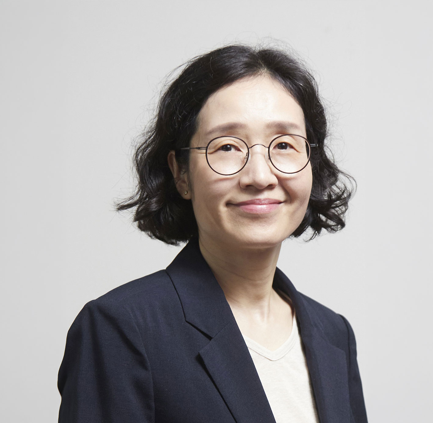 전은영