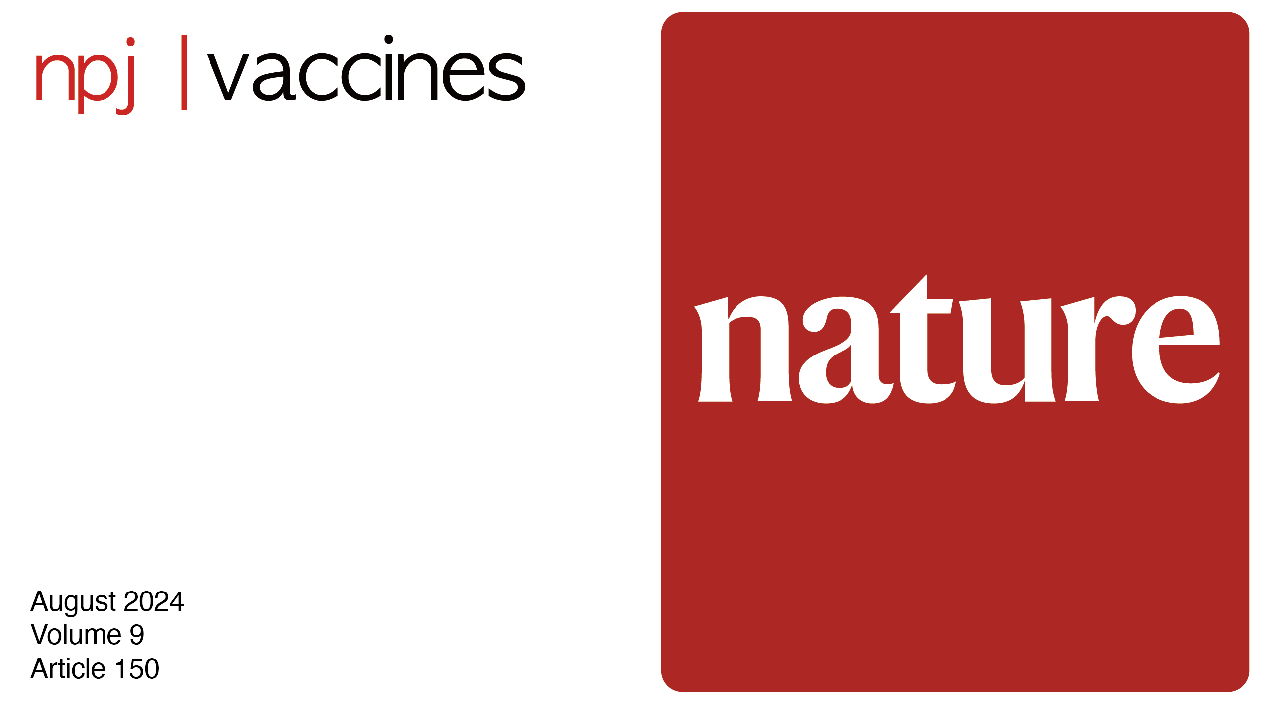 Lipo-pam™adjuvanted herpes zoster vaccine induces potent gE-specific cellular and humoral immune responses